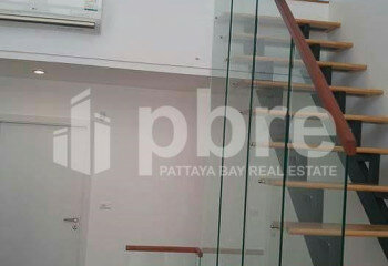 Дом в Банг Ламунге, Таиланд | THE339577