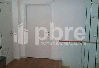 Дом в Банг Ламунге, Таиланд | THE339577