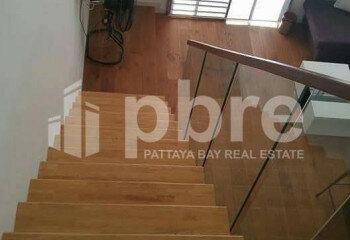 Дом в Банг Ламунге, Таиланд | THE339577