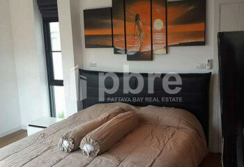 Дом в Банг Ламунге, Таиланд | THE339577