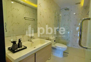 Дом в Банг Ламунге, Таиланд | THE339577