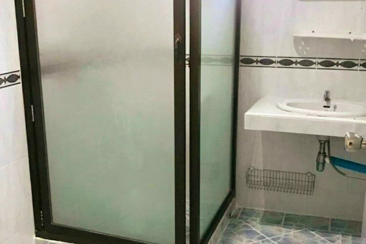 Дом в Банг Ламунге, Таиланд | THE540227