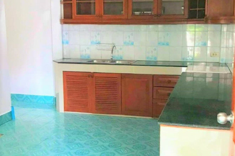 Дом в Банг Ламунге, Таиланд | THE540227