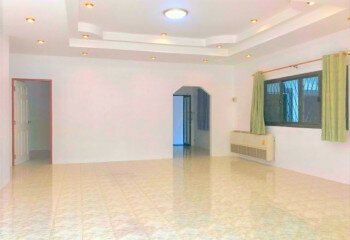 Дом в Банг Ламунге, Таиланд | THE540227