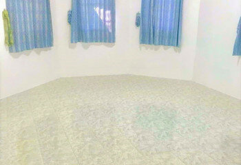 Дом в Банг Ламунге, Таиланд | THE540227