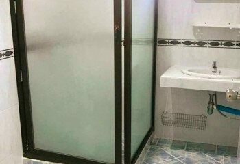 Дом в Банг Ламунге, Таиланд | THE540227