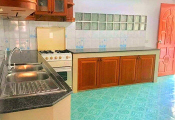 Дом в Банг Ламунге, Таиланд | THE540227