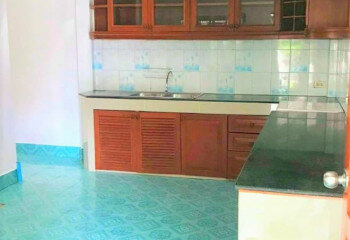 Дом в Банг Ламунге, Таиланд | THE540227