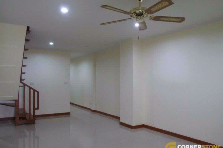 Дом в Банг Ламунге, Таиланд | THE128254