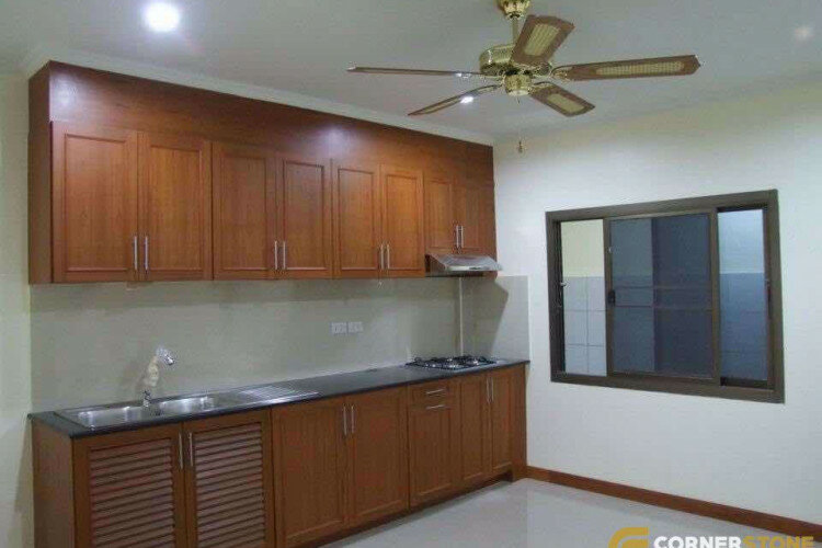 Дом в Банг Ламунге, Таиланд | THE128254