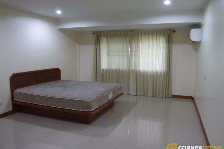 Дом в Банг Ламунге, Таиланд | THE128254