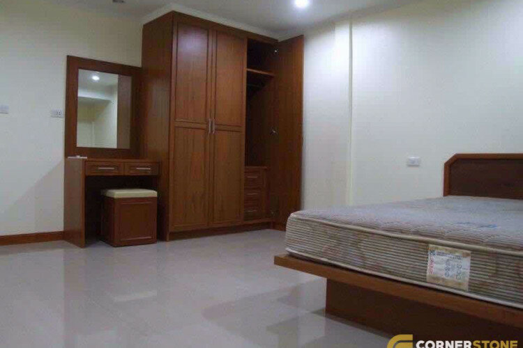 Дом в Банг Ламунге, Таиланд | THE128254