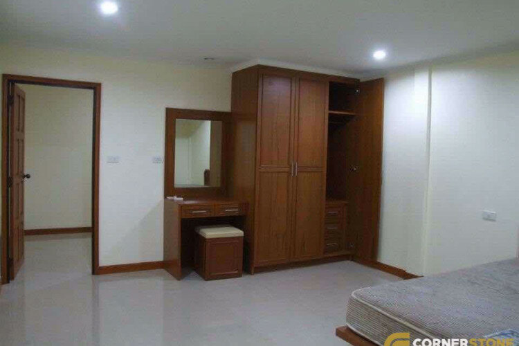 Дом в Банг Ламунге, Таиланд | THE128254