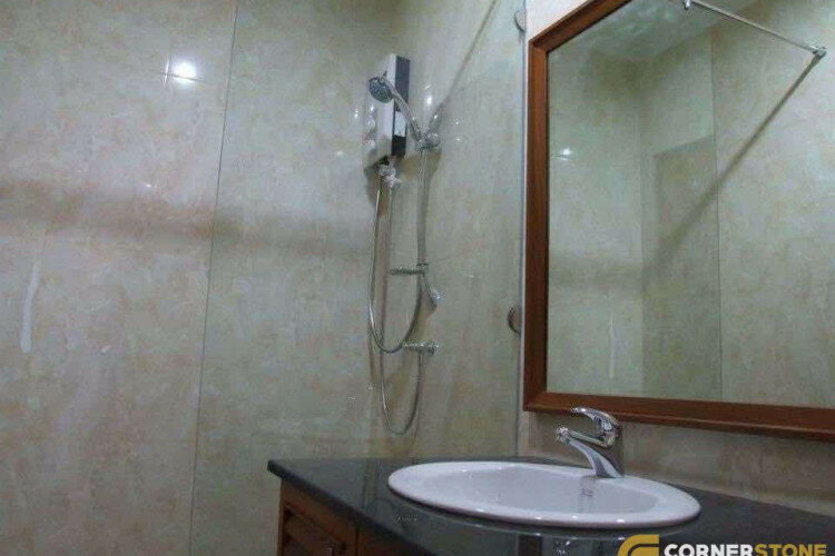 Дом в Банг Ламунге, Таиланд | THE128254