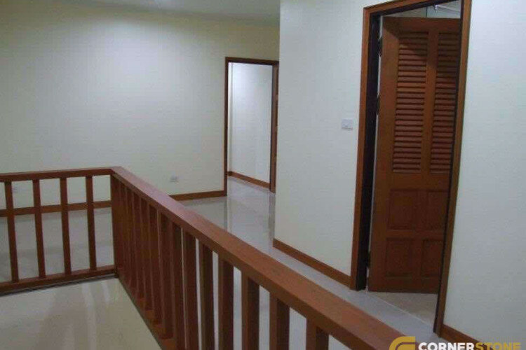 Дом в Банг Ламунге, Таиланд | THE128254