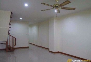 Дом в Банг Ламунге, Таиланд | THE128254