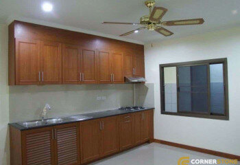 Дом в Банг Ламунге, Таиланд | THE128254