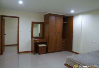 Дом в Банг Ламунге, Таиланд | THE128254