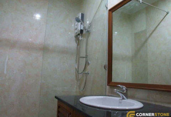 Дом в Банг Ламунге, Таиланд | THE128254