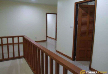 Дом в Банг Ламунге, Таиланд | THE128254