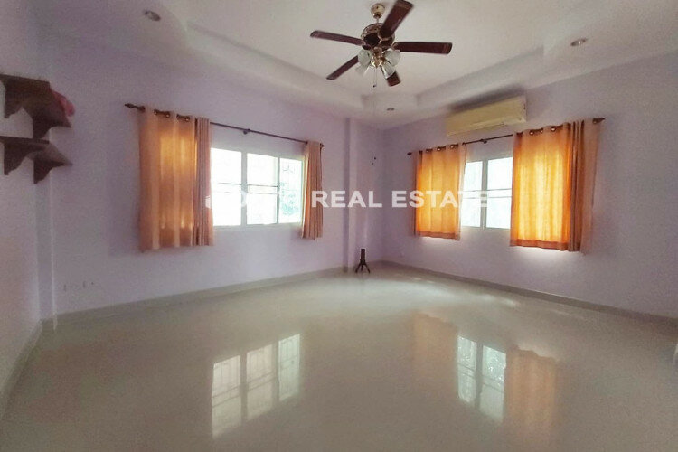 Дом в Банг Ламунге, Таиланд | THE440141