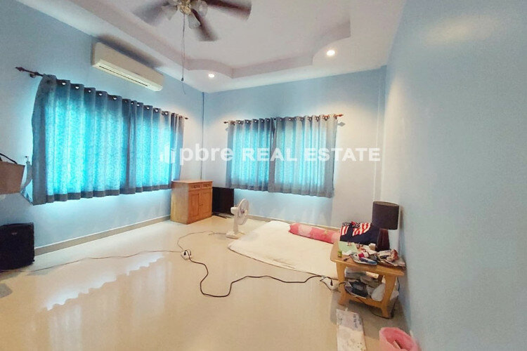 Дом в Банг Ламунге, Таиланд | THE440141