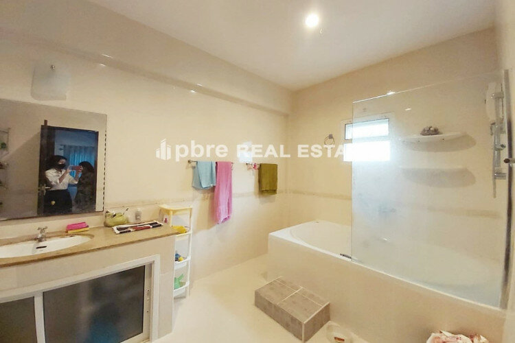 Дом в Банг Ламунге, Таиланд | THE440141