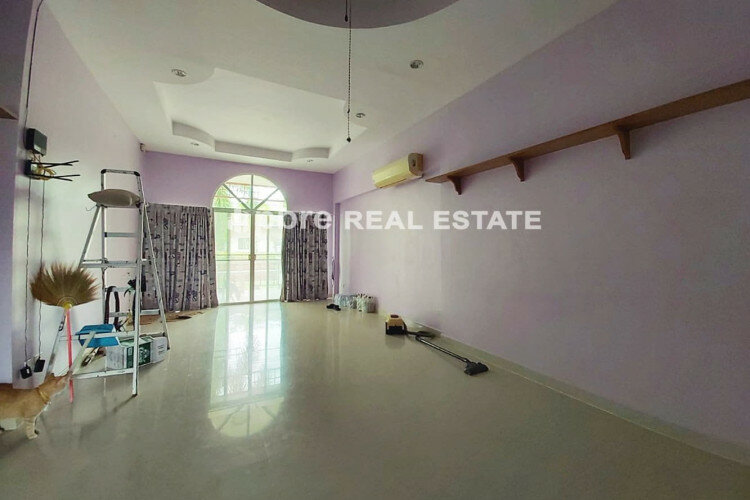 Дом в Банг Ламунге, Таиланд | THE440141