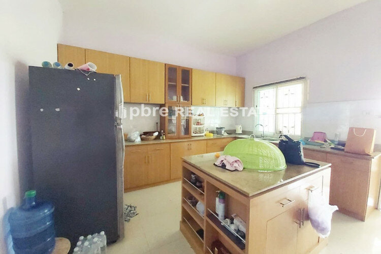 Дом в Банг Ламунге, Таиланд | THE440141