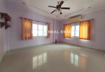 Дом в Банг Ламунге, Таиланд | THE440141