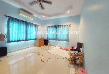 Дом в Банг Ламунге, Таиланд | THE440141