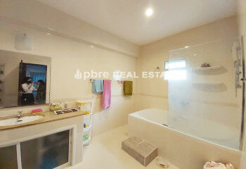 Дом в Банг Ламунге, Таиланд | THE440141