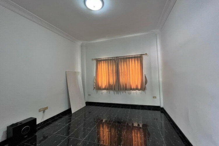 Дом в Банг Ламунге, Таиланд | THE238803