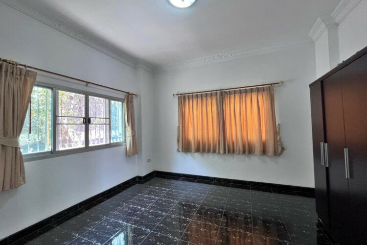 Дом в Банг Ламунге, Таиланд | THE238803