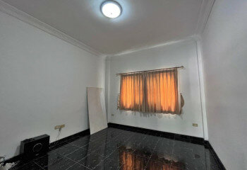 Дом в Банг Ламунге, Таиланд | THE238803