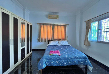 Дом в Банг Ламунге, Таиланд | THE238803