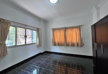 Дом в Банг Ламунге, Таиланд | THE238803