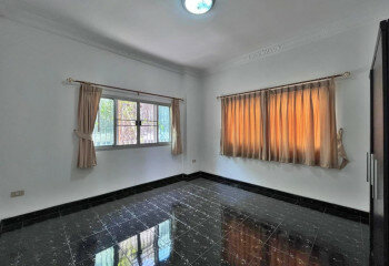 Дом в Банг Ламунге, Таиланд | THE238803