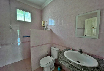 Дом в Банг Ламунге, Таиланд | THE238803