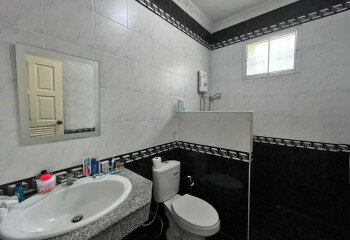 Дом в Банг Ламунге, Таиланд | THE238803