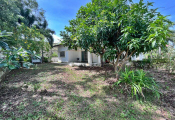 Дом в Банг Ламунге, Таиланд | THE238803