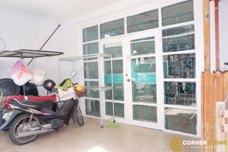 Дом в Банг Ламунге, Таиланд | THE327918