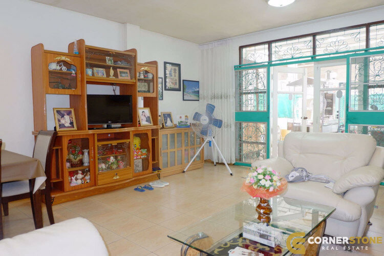 Дом в Банг Ламунге, Таиланд | THE327918