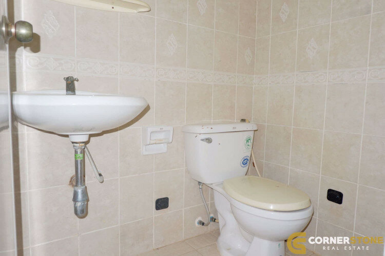 Дом в Банг Ламунге, Таиланд | THE327918