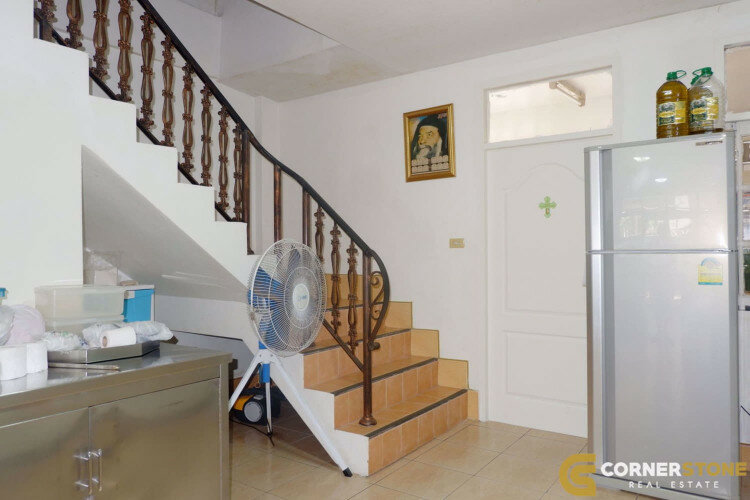 Дом в Банг Ламунге, Таиланд | THE327918