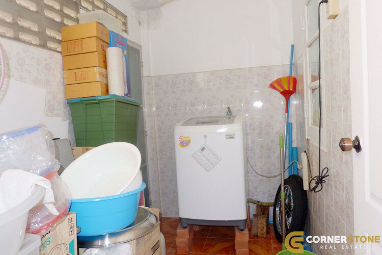 Дом в Банг Ламунге, Таиланд | THE327918