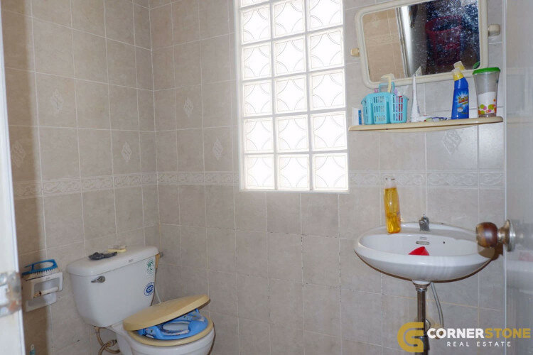 Дом в Банг Ламунге, Таиланд | THE327918