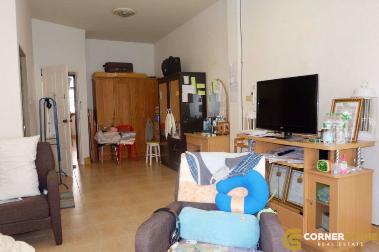 Дом в Банг Ламунге, Таиланд | THE327918