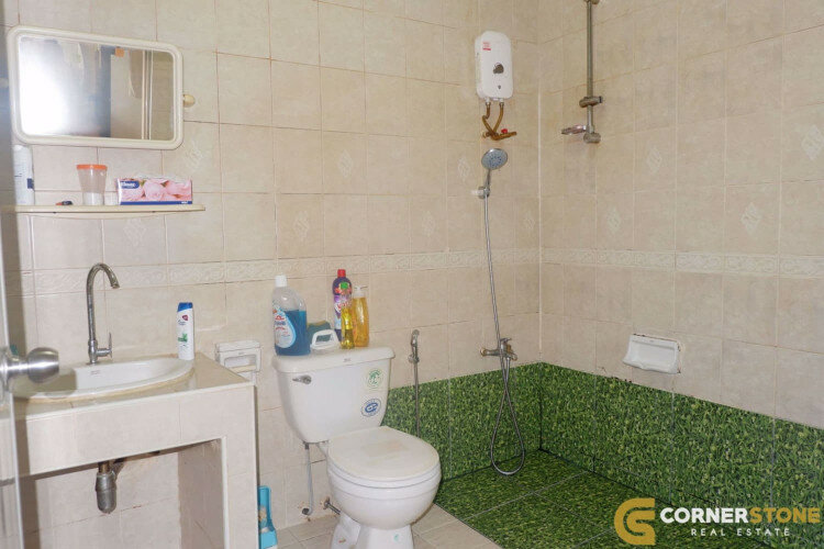 Дом в Банг Ламунге, Таиланд | THE327918