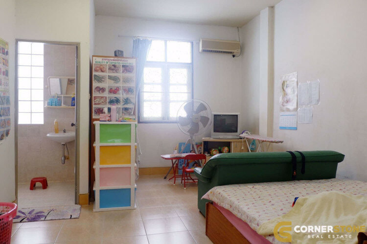 Дом в Банг Ламунге, Таиланд | THE327918